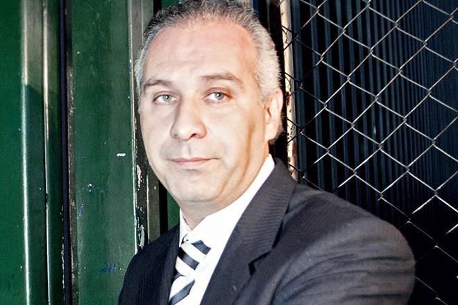 Pide Collado investigar a juez por tráfico de influencias