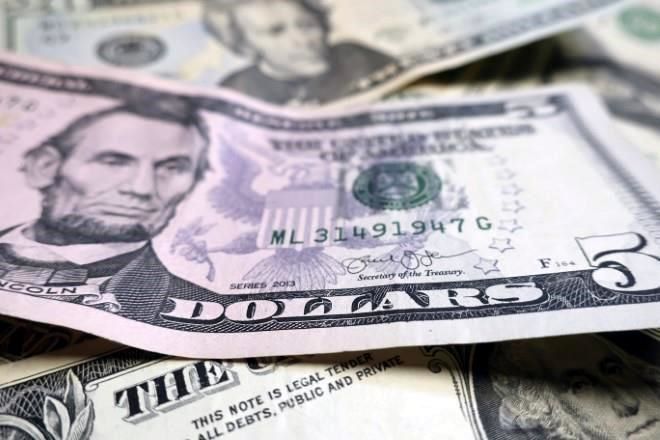 Suman remesas récord de 13.9 mil mdd en primer trimestre