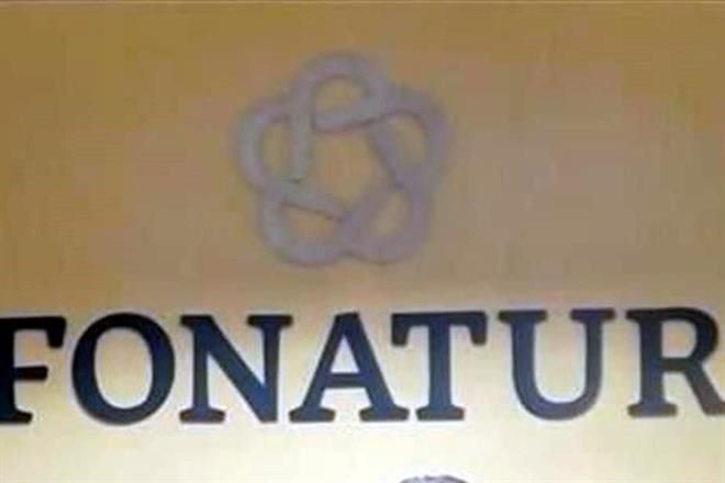 Tropieza Fonatur al comprar predios