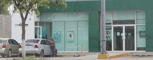 Utilidades por 36 mil a obreros de AHMSA