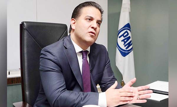 AMLO ya superó los 120 mil homicidios dolosos
