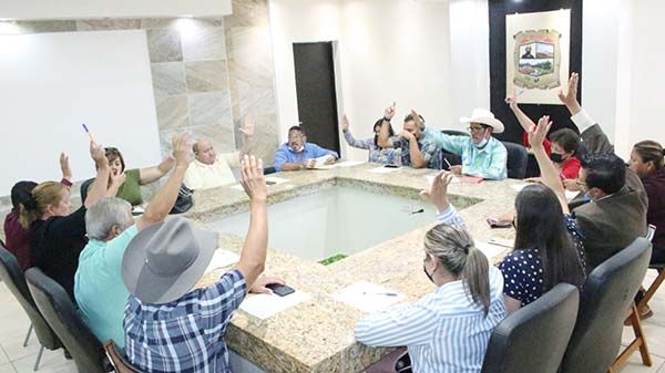 Aprueban luminarias para bulevar Galaz