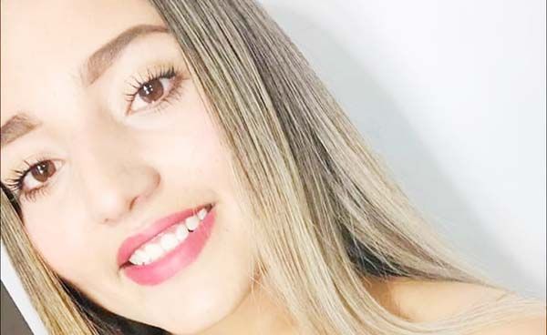 Acusan muerte por negligencia médica