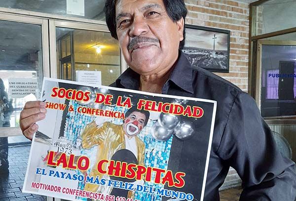 Aumenta intención suicida en menores