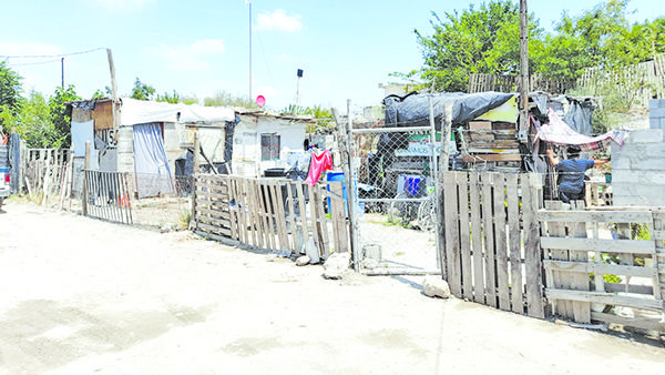 Temen hepatitis en niños del Oriente