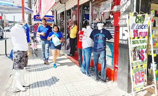 Cansancio y debilidad a causa de calor extremo
