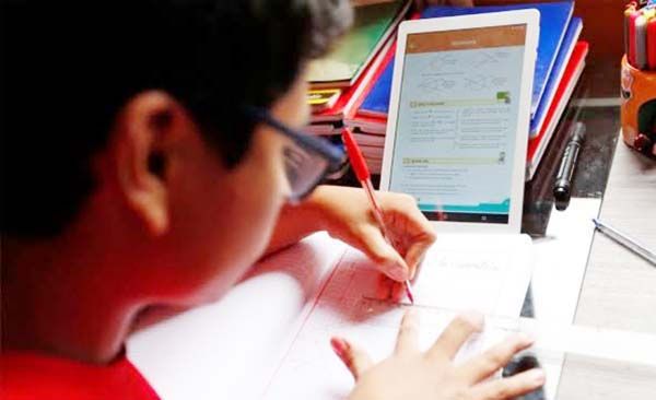 Preocupa cambios en el sistema educativo