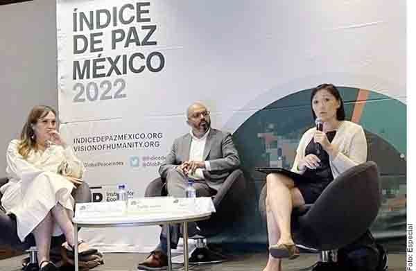 Detona violencia CJNG en 8 estados
