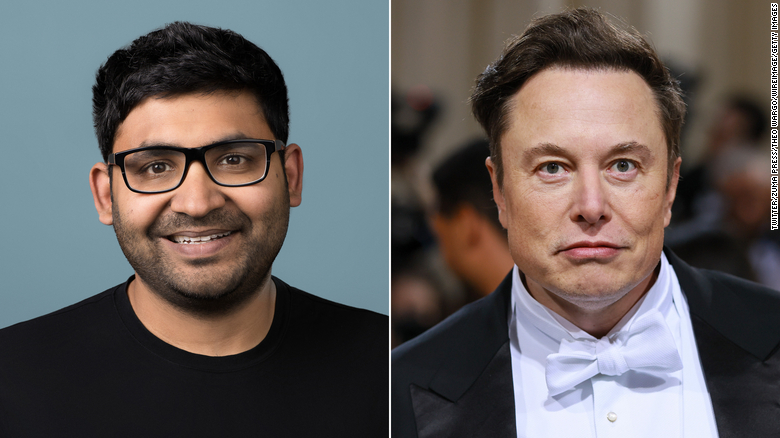 Elon Musk dice que el acuerdo de Twitter no sucederá hasta que se resuelva la disputa con las cuentas de bots