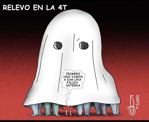 Ermita 318