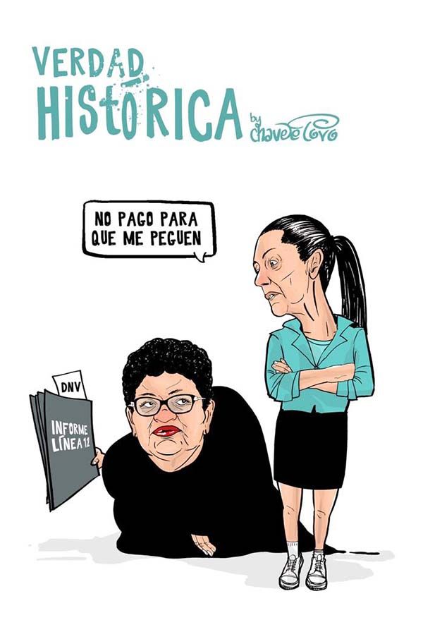 Ermita 318