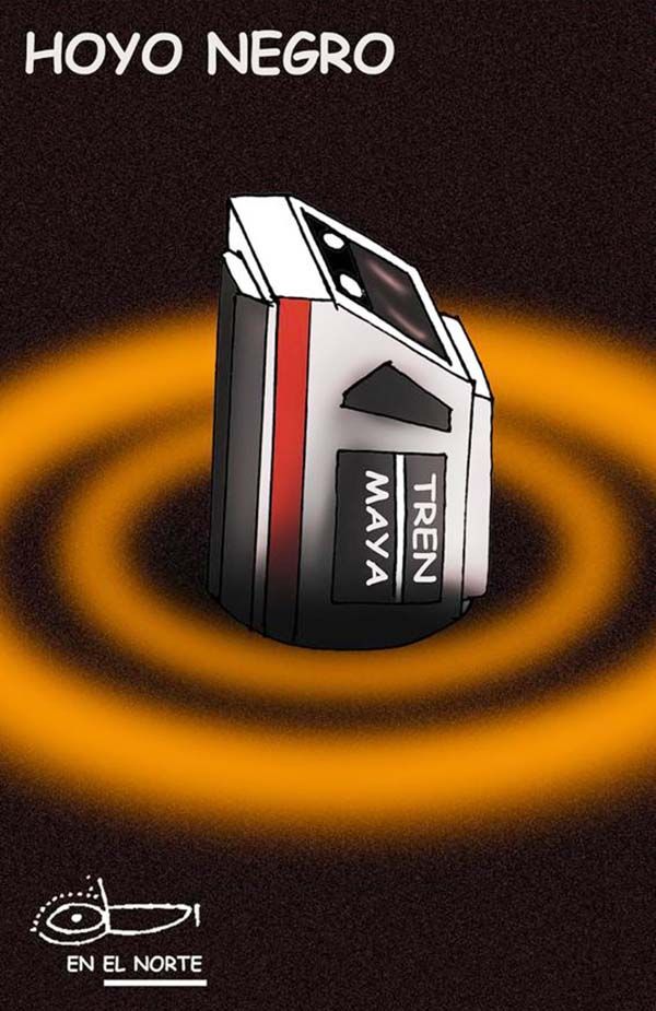 Ermita 318
