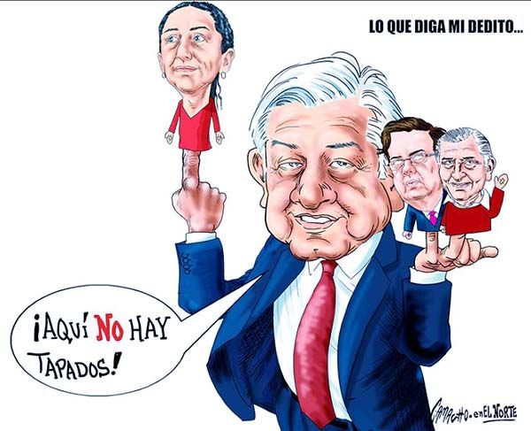 Ermita 318