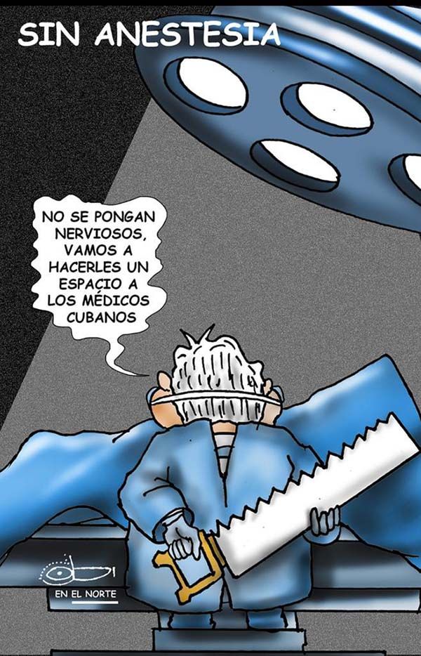 Ermita 318