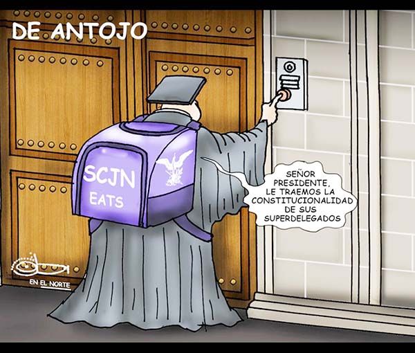 Ermita 318