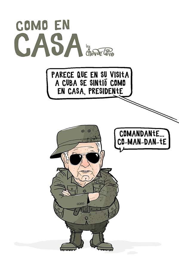 Ermita 318