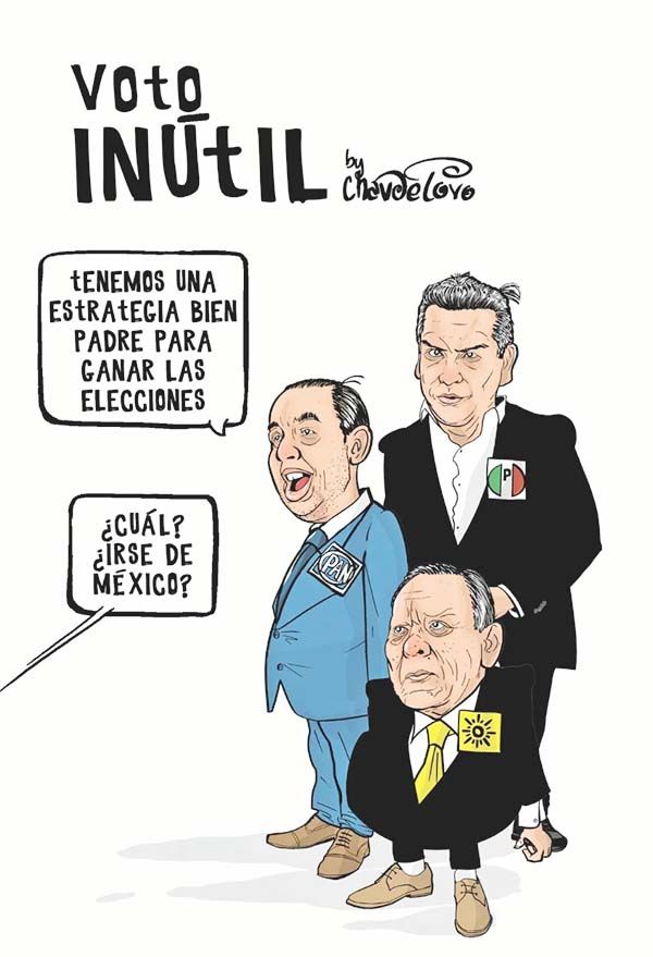 Ermita 318