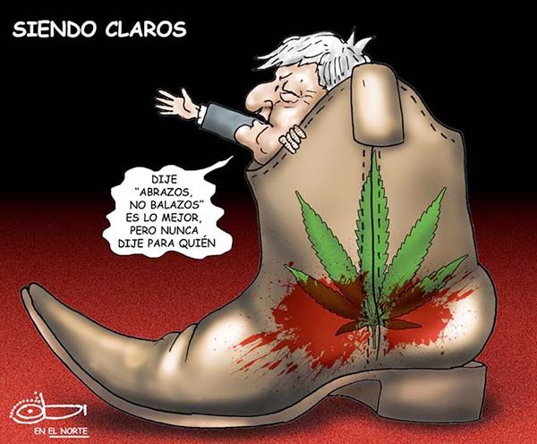 Ermita 318