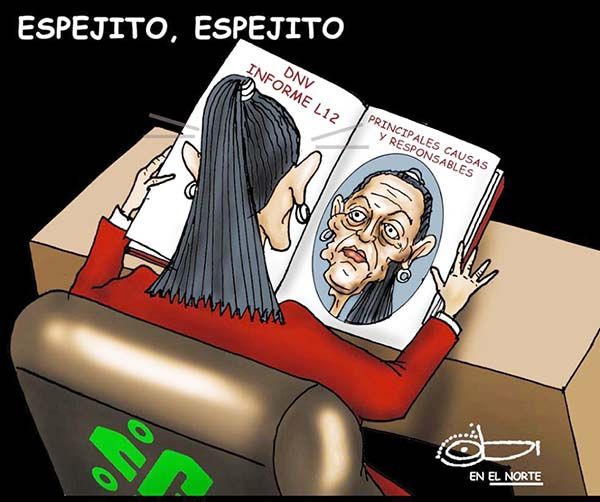 Ermita 318