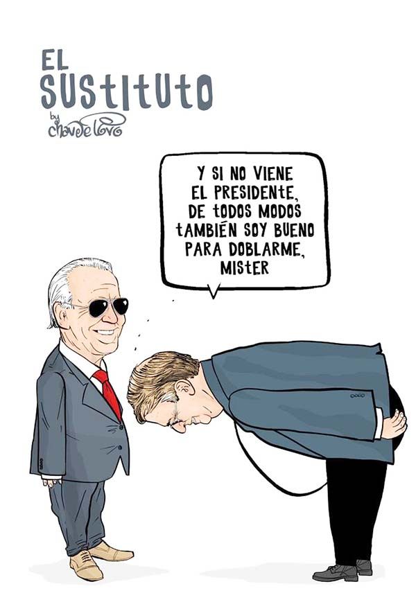Ermita 318