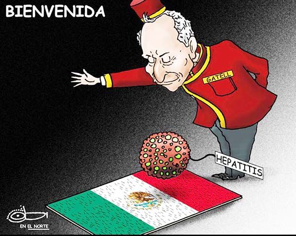 Ermita 318