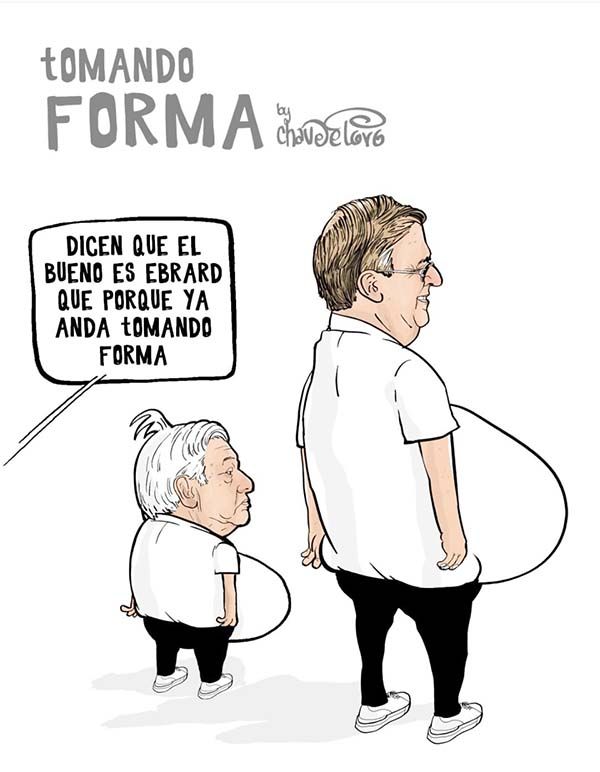 Ermita 318