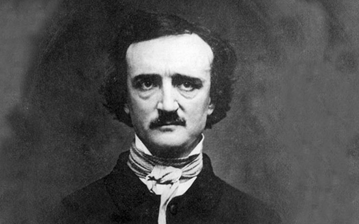 Eureka: el enigmático poema de Edgar Allan Poe que anticipó teorías como el Big Bang y otras grandes ideas de la cosmología