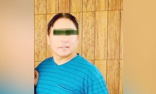 Pena máxima a feminicida: FGE