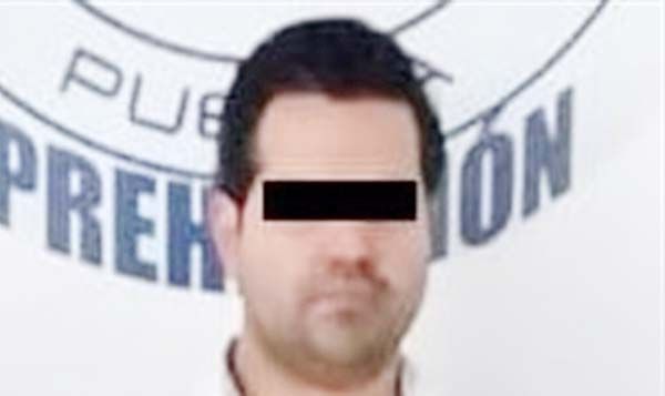 Dictan 75 años por fraude a arquitecto