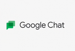 Google Chat lanza herramienta para alertar los mensajes maliciosos