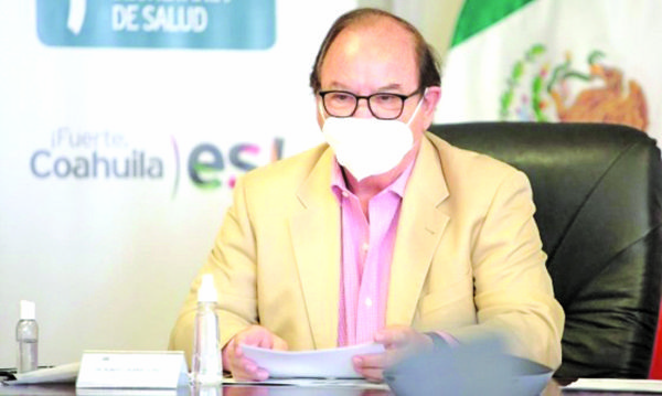 Reportan caso sospechoso de hepatitis infantil aguda
