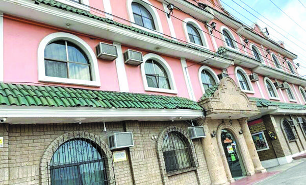 Cae ocupación hotelera en RA