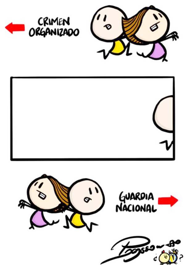 CUANDO EL IXTLERO HABLA