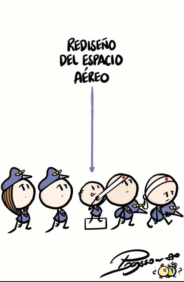 CUANDO EL IXTLERO HABLA