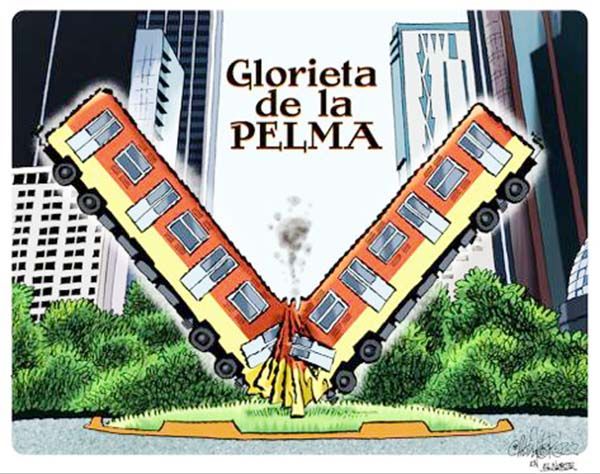 CUANDO EL IXTLERO HABLA