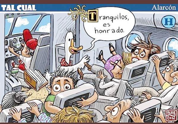 CUANDO EL IXTLERO HABLA