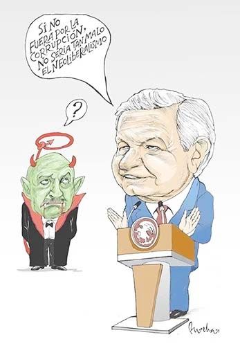 CUANDO EL IXTLERO HABLA