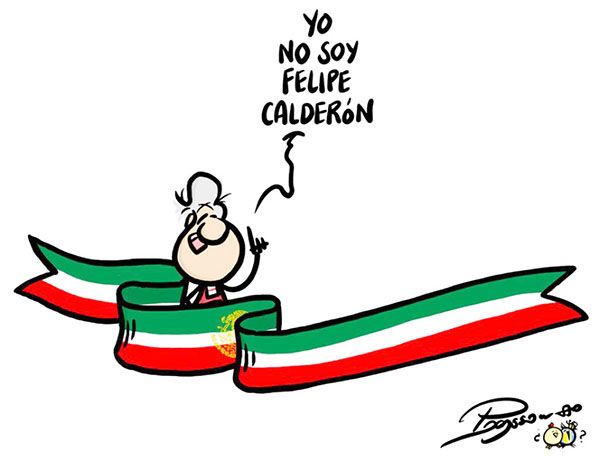 CUANDO EL IXTLERO HABLA