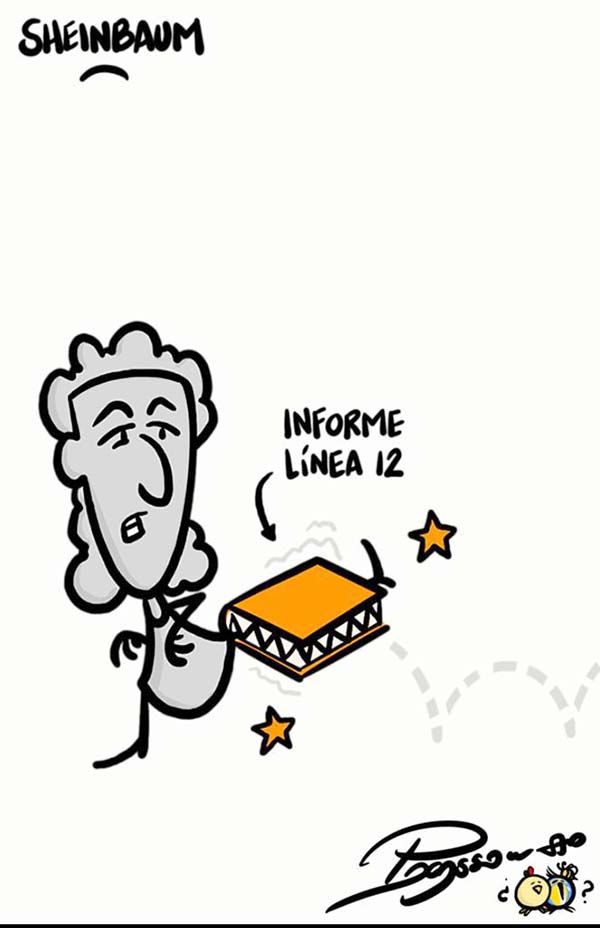 CUANDO EL IXTLERO HABLA