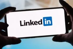 Cómo aprovechar LinkedIn en una entrevista de trabajo