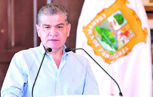 Genera ahorros “Oficina Verde”