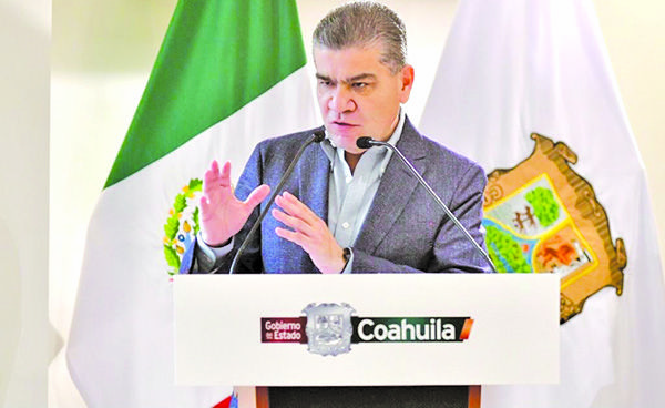 Fortalecen vinculación Universidad-Empresa