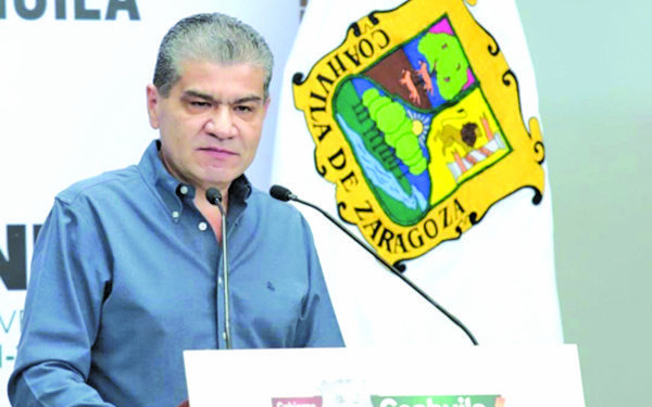 Entregan 300 toneladas de sorgo a productores