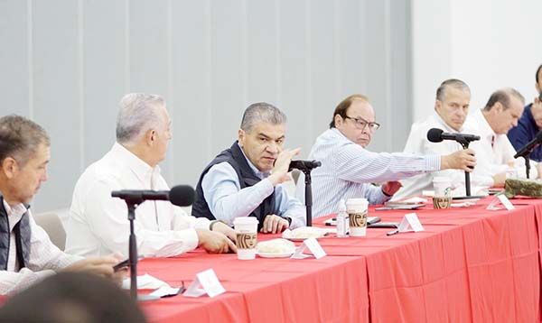 No habrá Ley Seca por elecciones en Durango