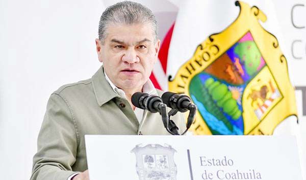 Generará Metelmex 485 empleos: MARS