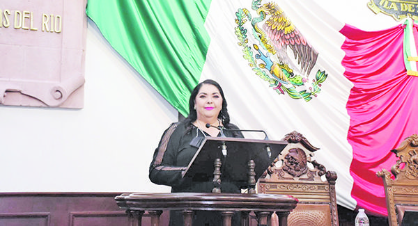 Piden campañas de cuidado ambiental
