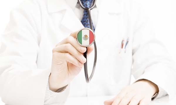 Piden considerar a médicos locales más que a cubanos