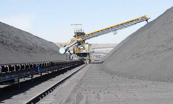 Liquidan con 100 MDP a mineros de MIMOSA
