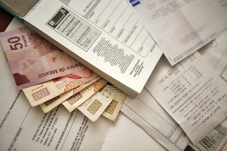 ¿Ya te pagaron utilidades? Esto debes saber
