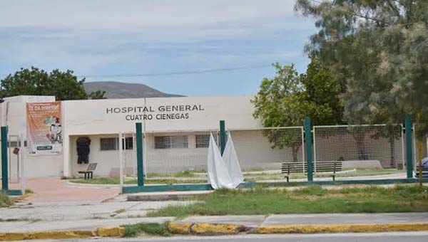 Se intoxican con “comida callejera”
